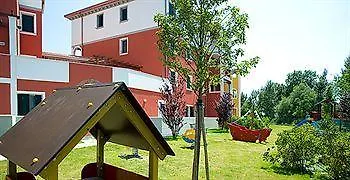 Villaggio Sant'Andrea Caorle 4*,