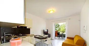 Aparthotel Villaggio Sant'Andrea Caorle