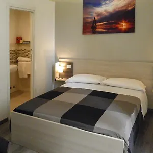 Il Trullo Modern Italie