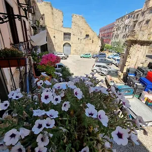 Residenza Tarzanà Italie