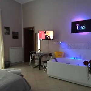 Vida Luxury Italie