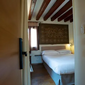 Ca' Dei Dogi Italie