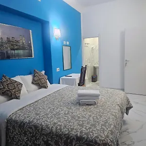 check availability