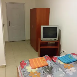  Szálloda M+d Magyarország
