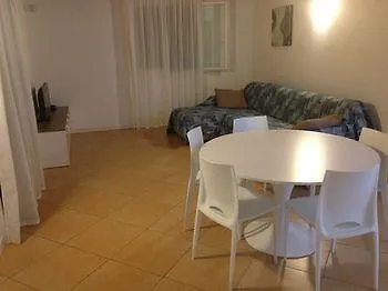 Villaggio Sant'Andrea Caorle Italy