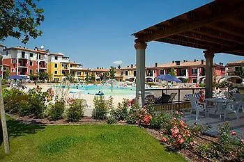 Villaggio Sant'Andrea Caorle