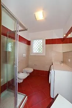 Villaggio Sant'Andrea Caorle 4*,  Italy